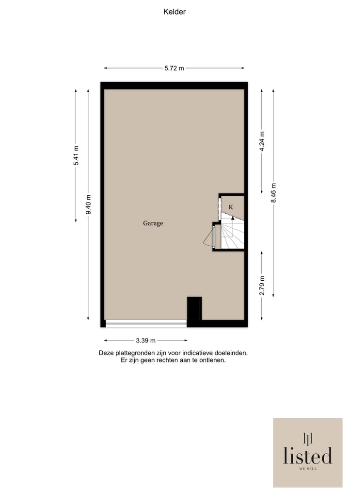 Foto 76 van Laan van Tolkien 201