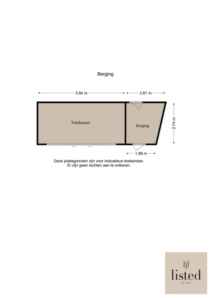 Foto 77 van Laan van Tolkien 201