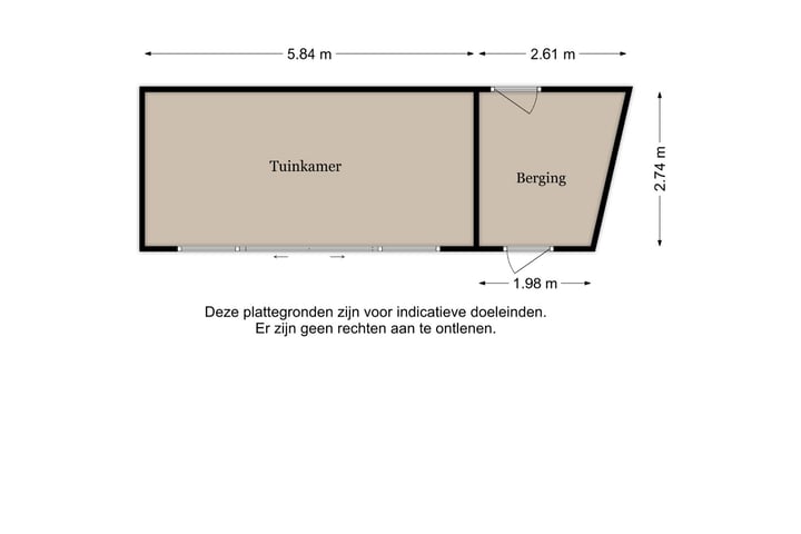 View photo 77 of Laan van Tolkien 201