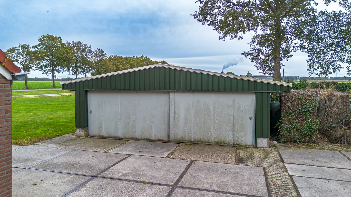 Foto 10 van Oosterseveldweg 9