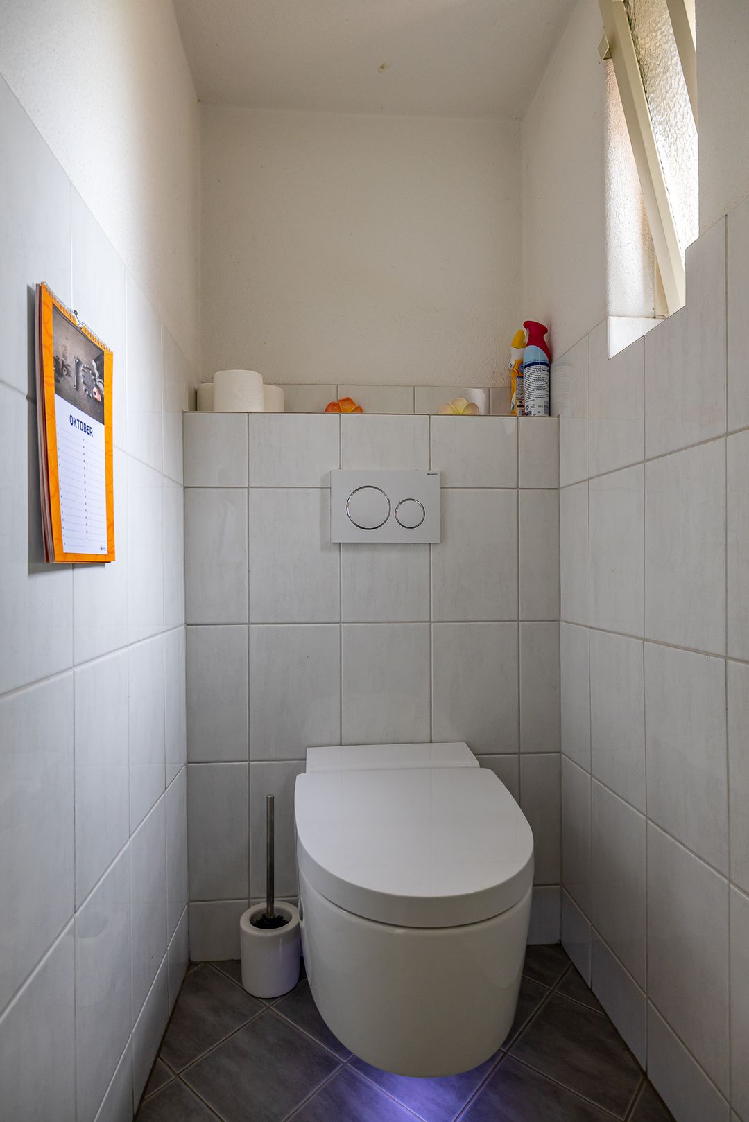 Foto 13 van Oosterseveldweg 9