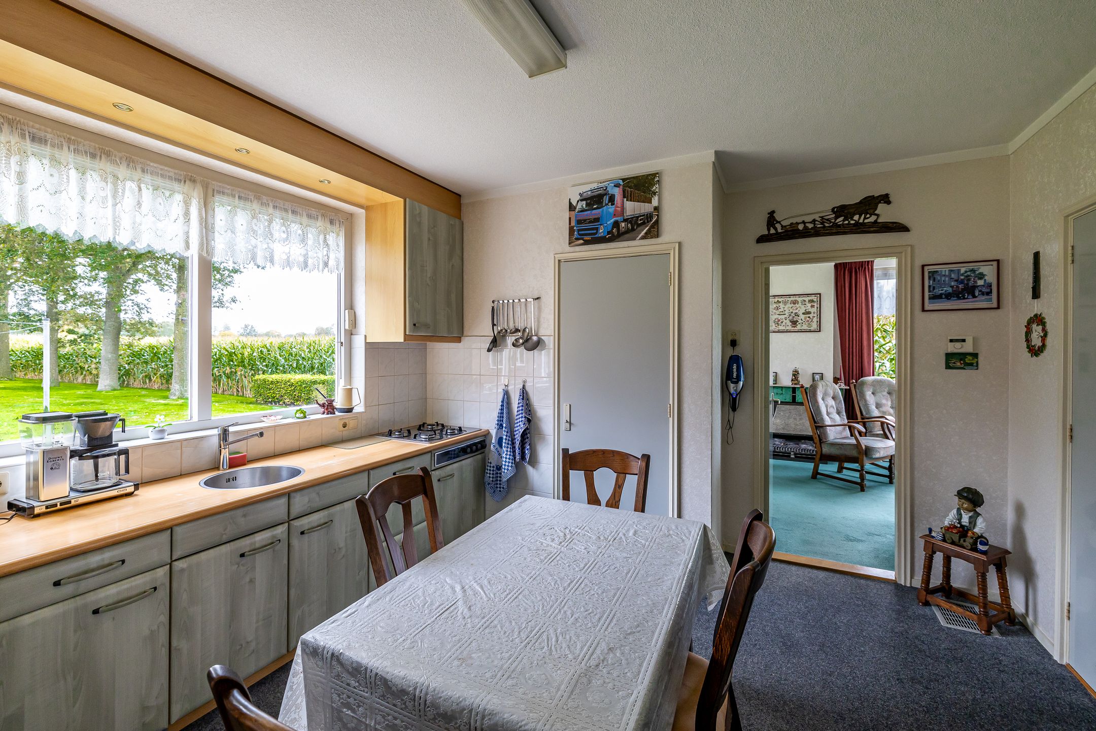 Foto 15 van Oosterseveldweg 9