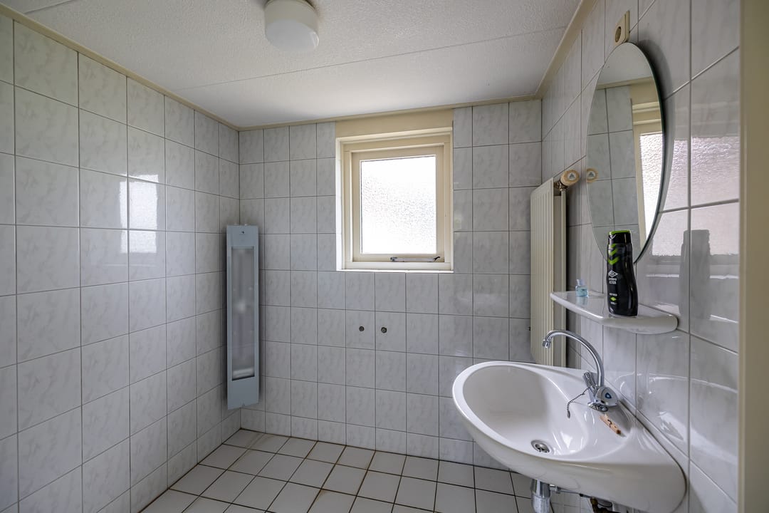 Foto 17 van Oosterseveldweg 9