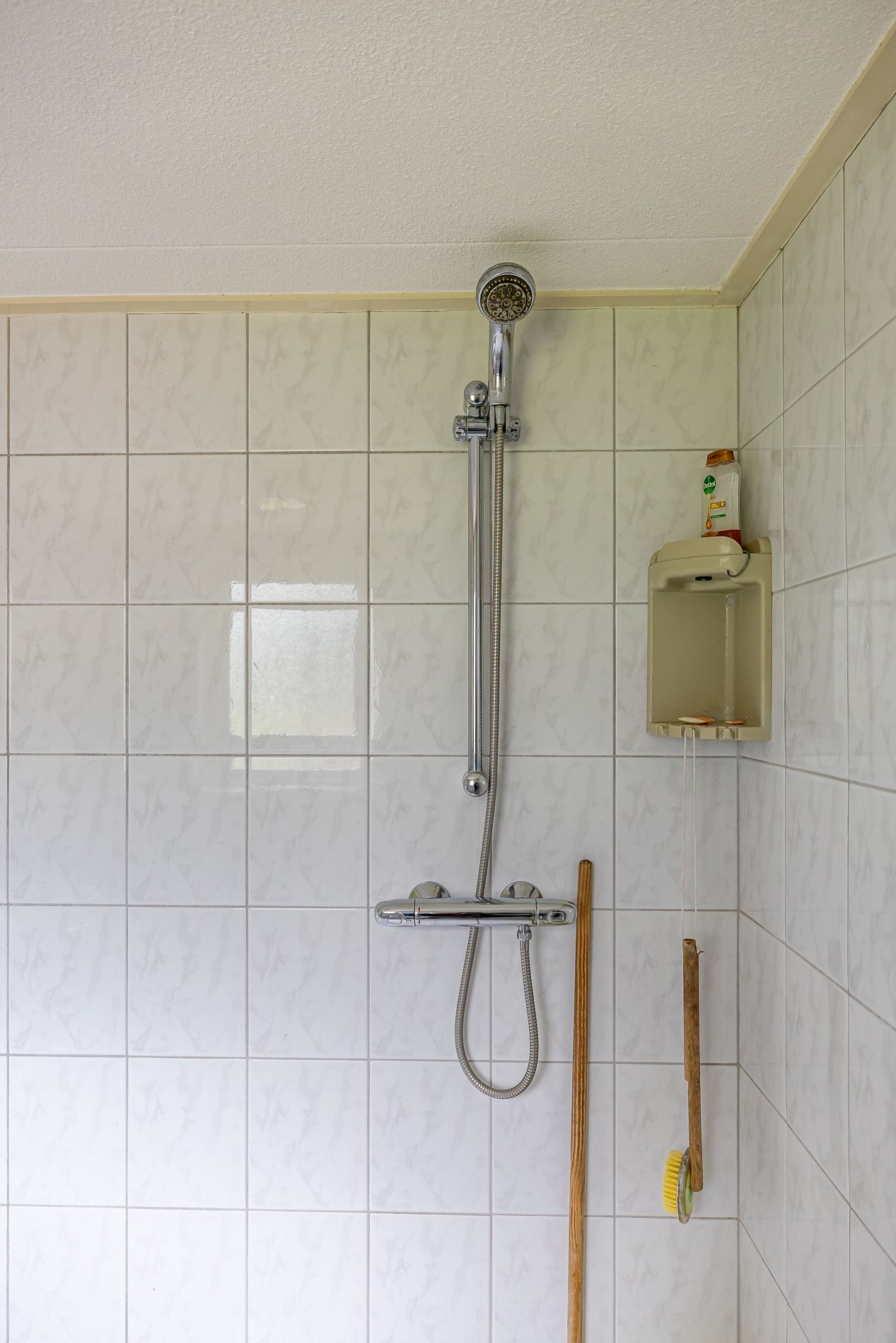 Foto 18 van Oosterseveldweg 9