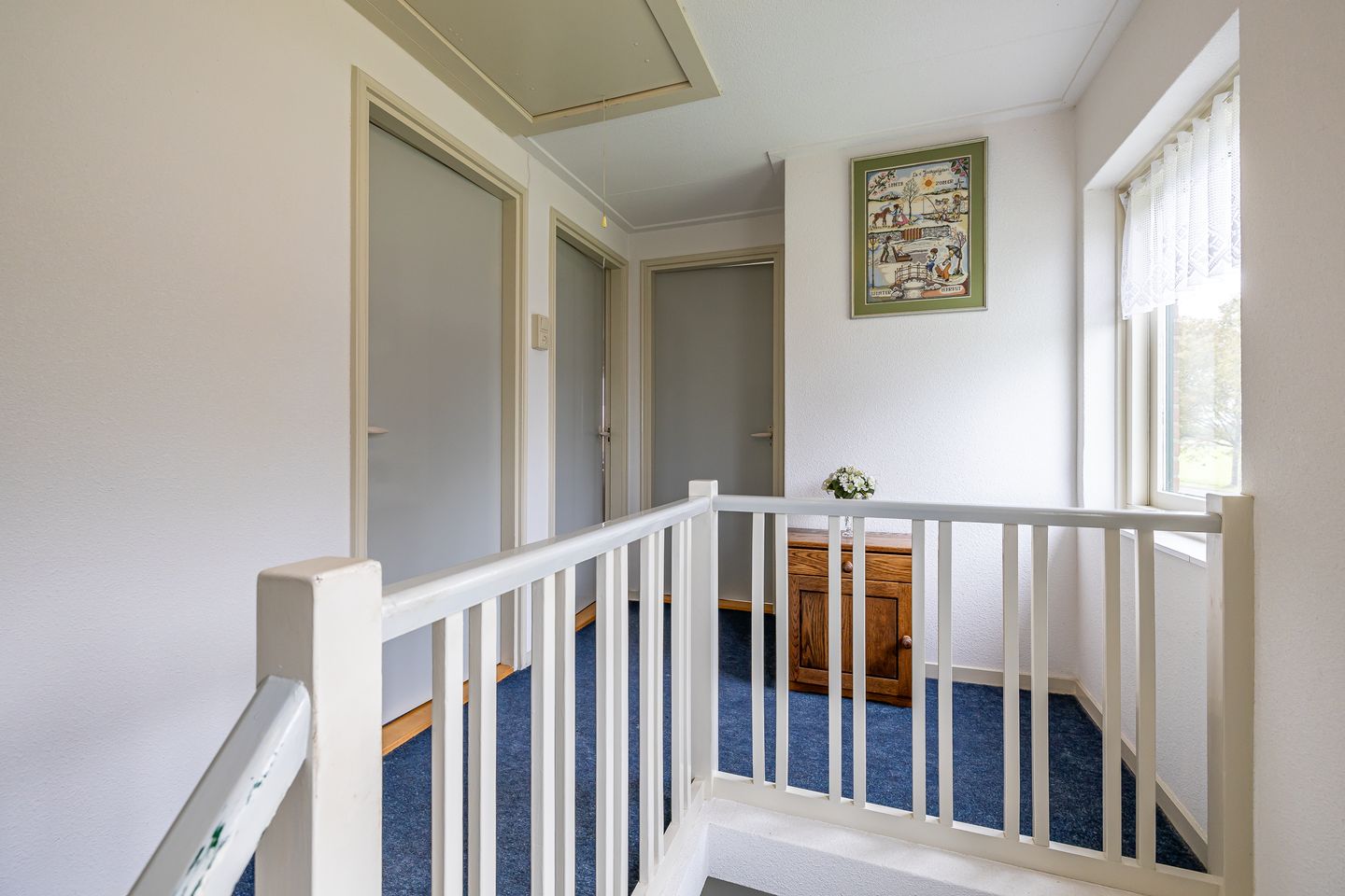 Foto 19 van Oosterseveldweg 9