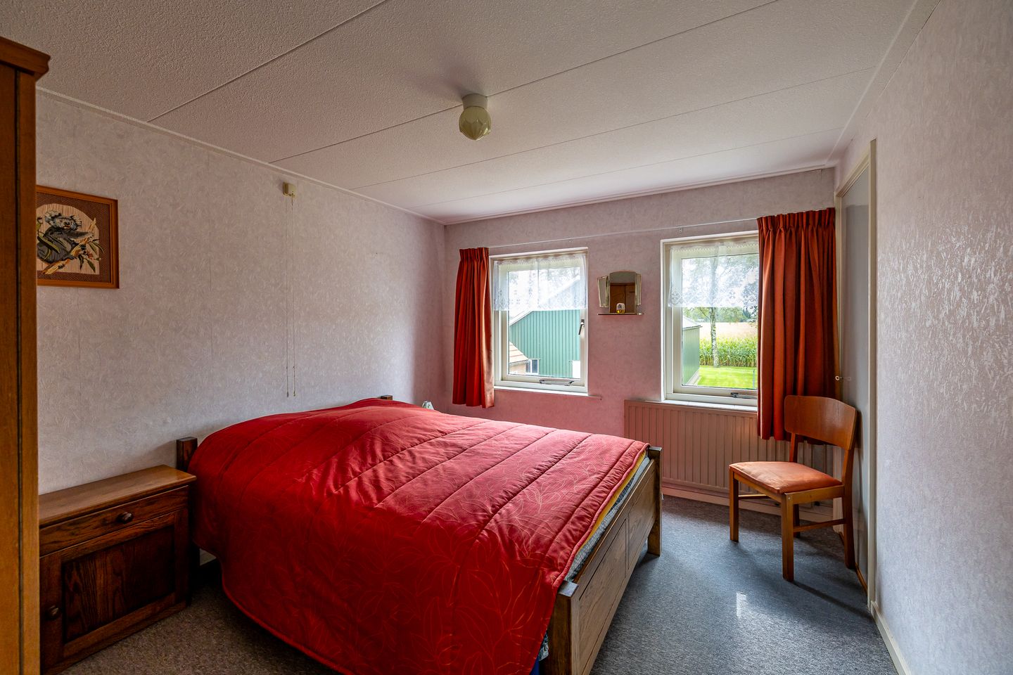 Foto 20 van Oosterseveldweg 9