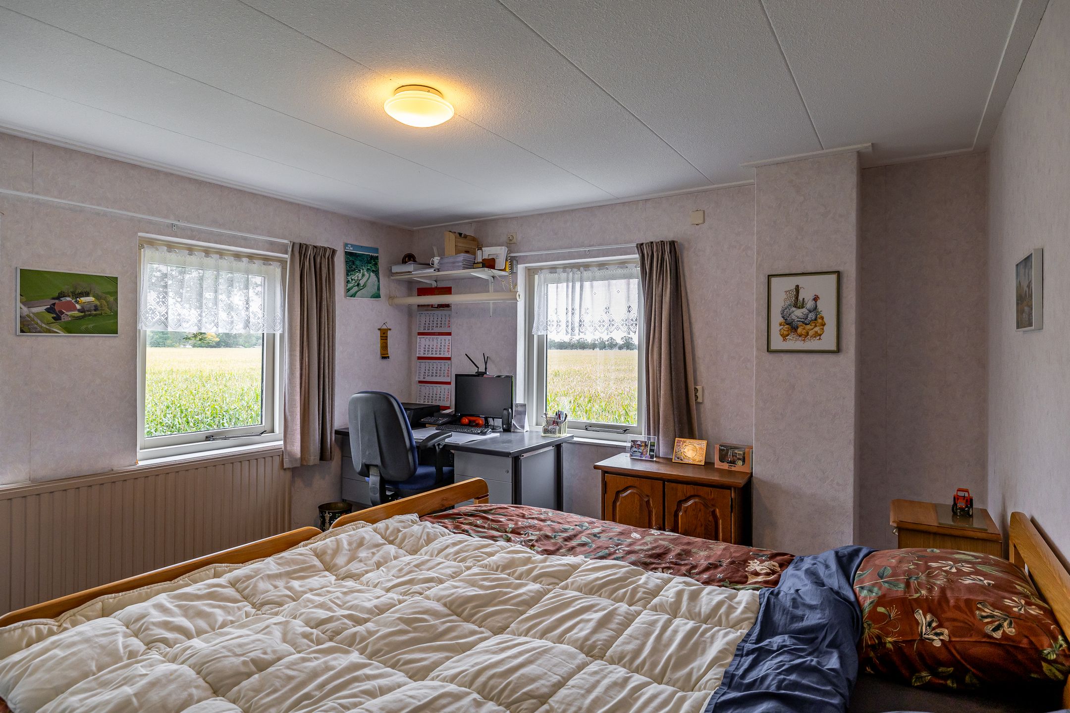 Foto 21 van Oosterseveldweg 9