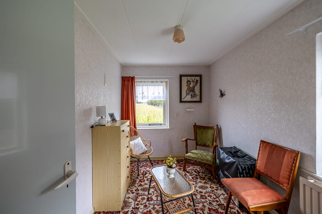 Foto 22 van Oosterseveldweg 9