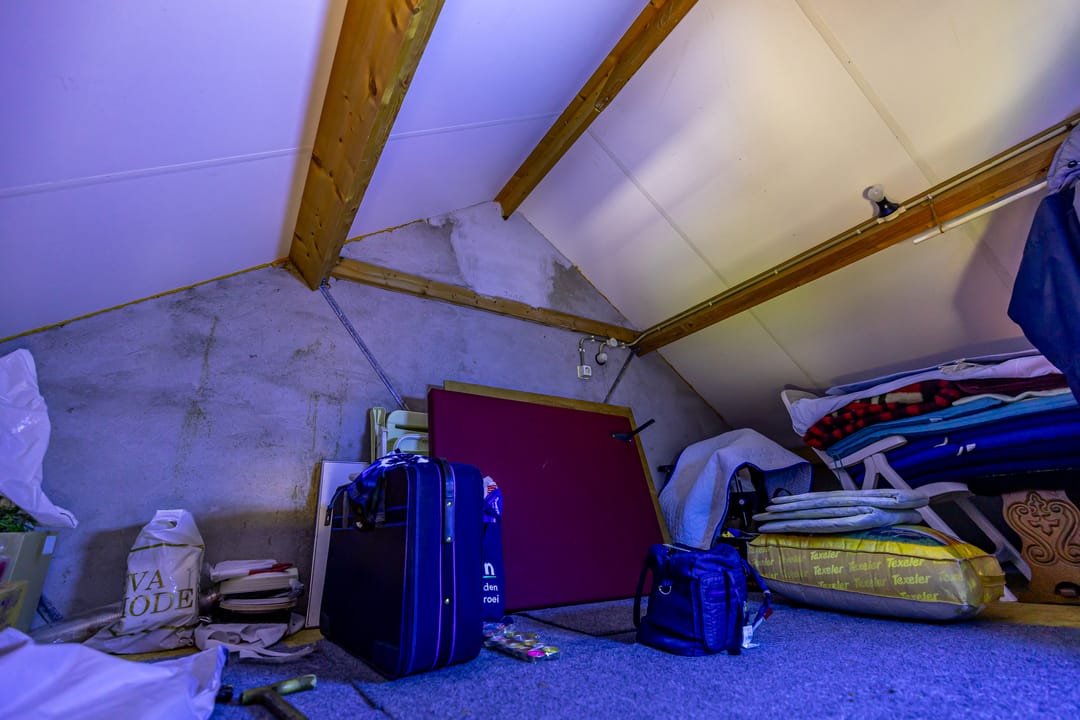 Foto 23 van Oosterseveldweg 9