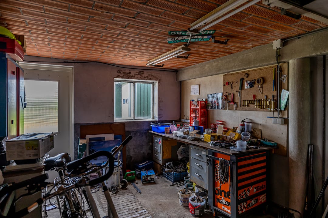 Foto 28 van Oosterseveldweg 9