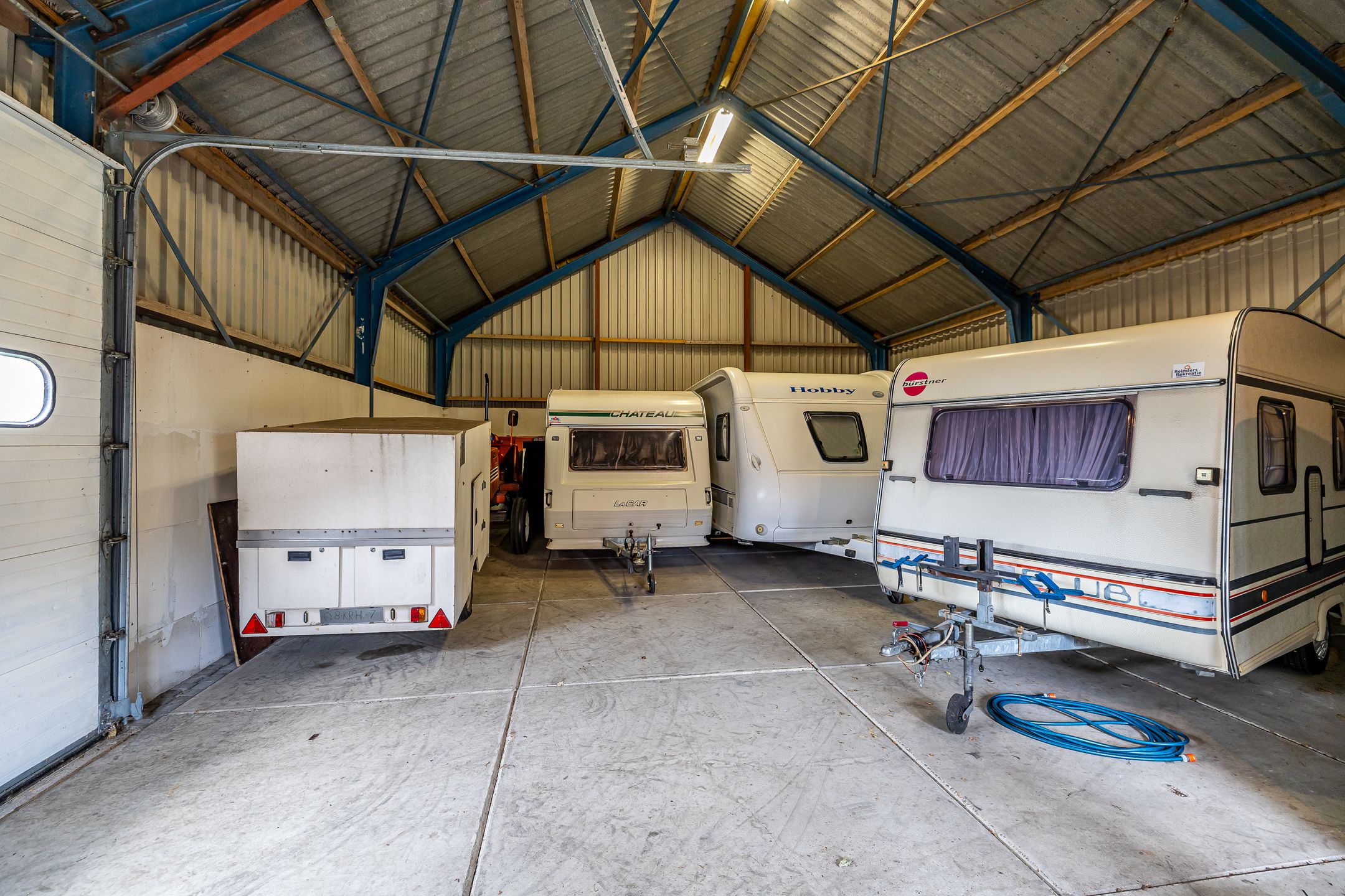 Foto 30 van Oosterseveldweg 9