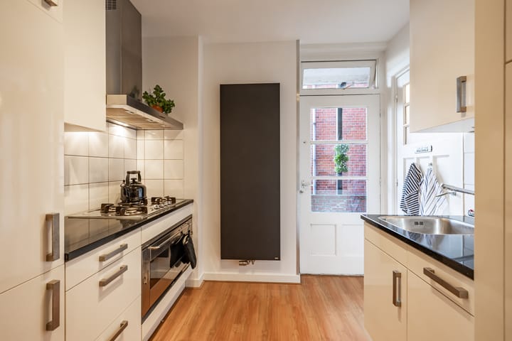 Foto 4 van E. Thomassen à Thuessinklaan 23-A