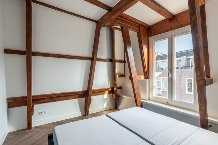 Photo 6 of Utrechtsestraat 88-D