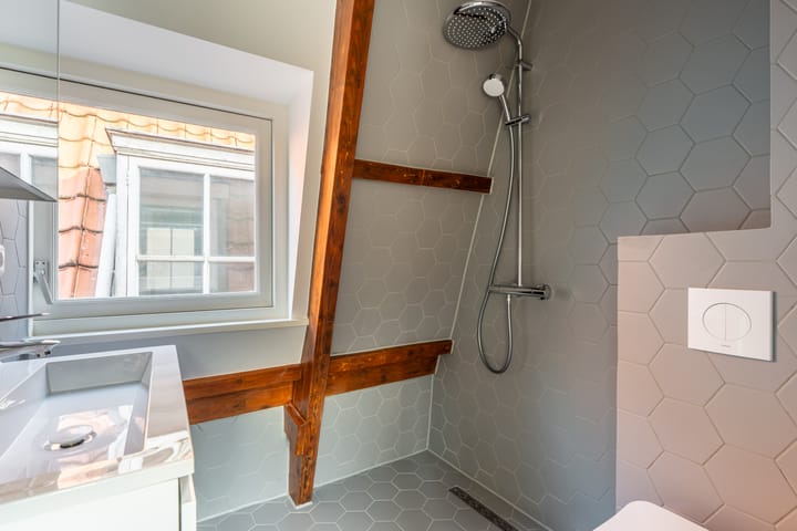 Photo 7 of Utrechtsestraat 88-D