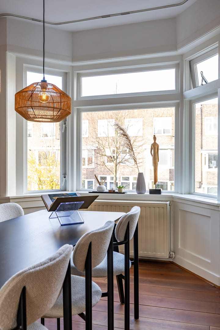 Foto 11 van E. Thomassen à Thuessinklaan 23-A