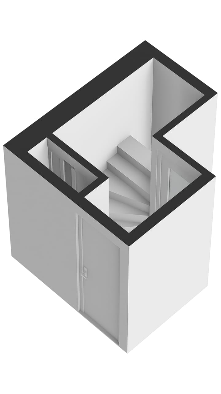 Photo 14 of Utrechtsestraat 88-D