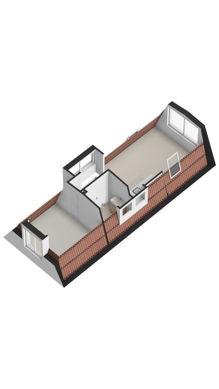 Photo 16 of Utrechtsestraat 88-D