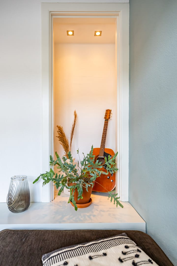 Foto 14 van E. Thomassen à Thuessinklaan 23-A