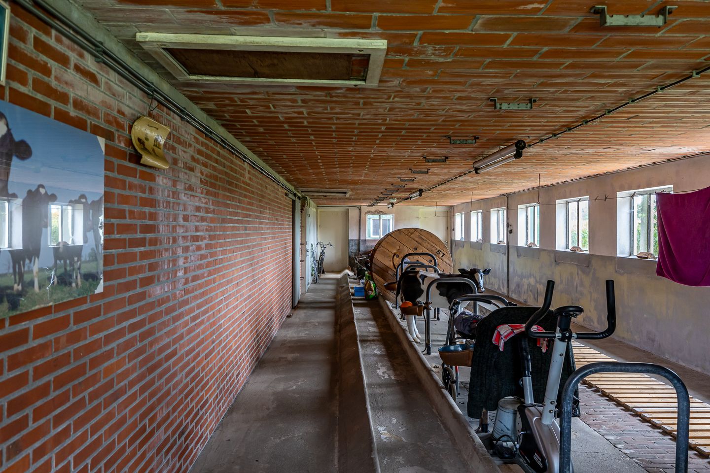 Foto 25 van Oosterseveldweg 9