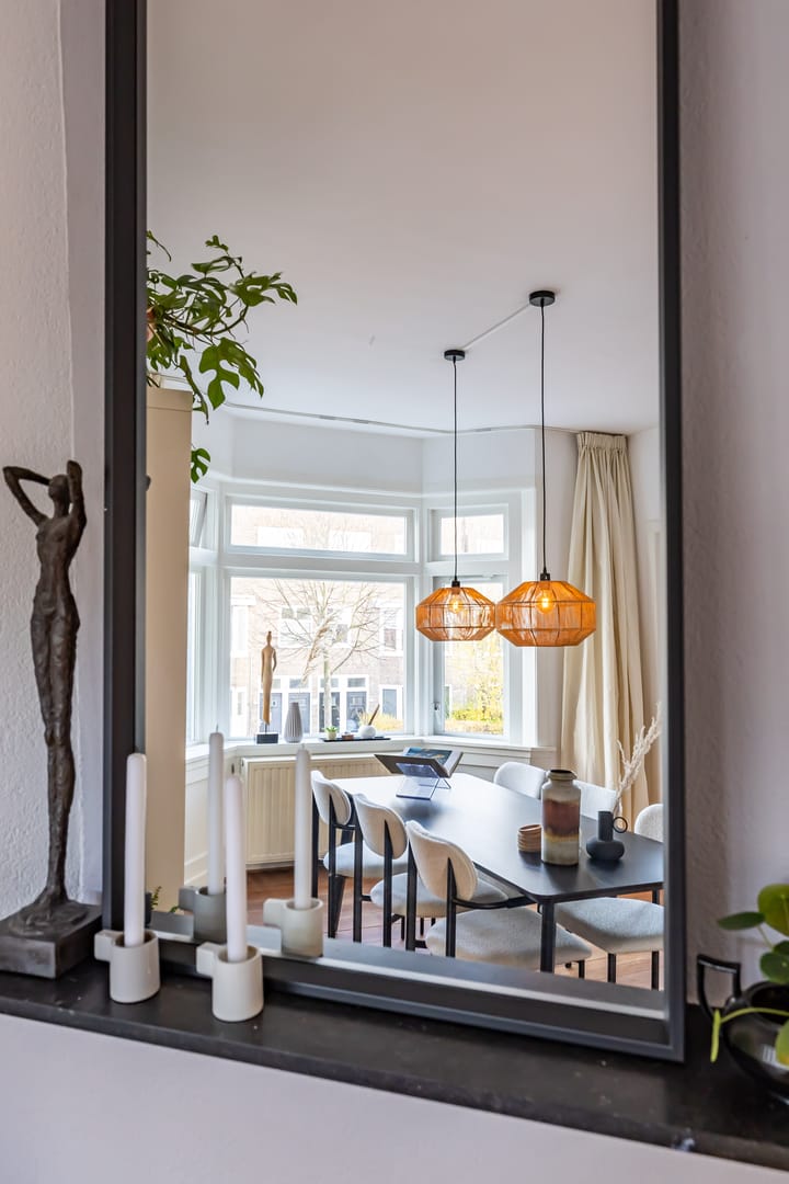 Foto 19 van E. Thomassen à Thuessinklaan 23-A