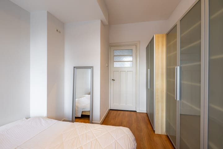 Foto 21 van E. Thomassen à Thuessinklaan 23-A