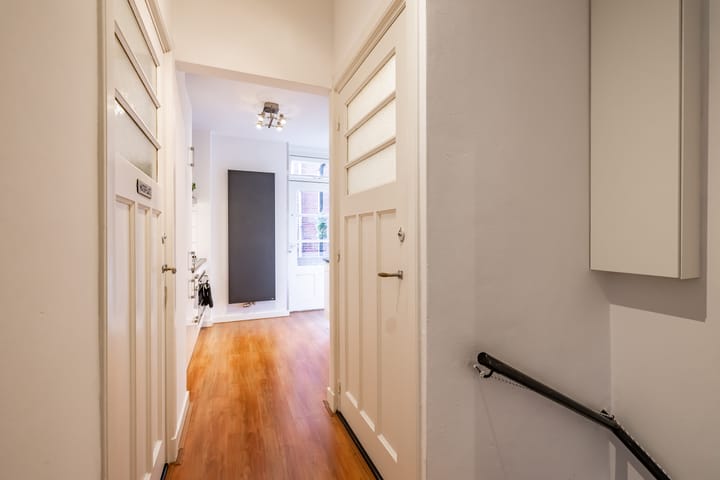 Foto 22 van E. Thomassen à Thuessinklaan 23-A