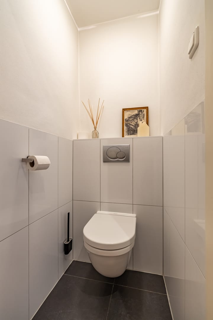 Foto 23 van E. Thomassen à Thuessinklaan 23-A