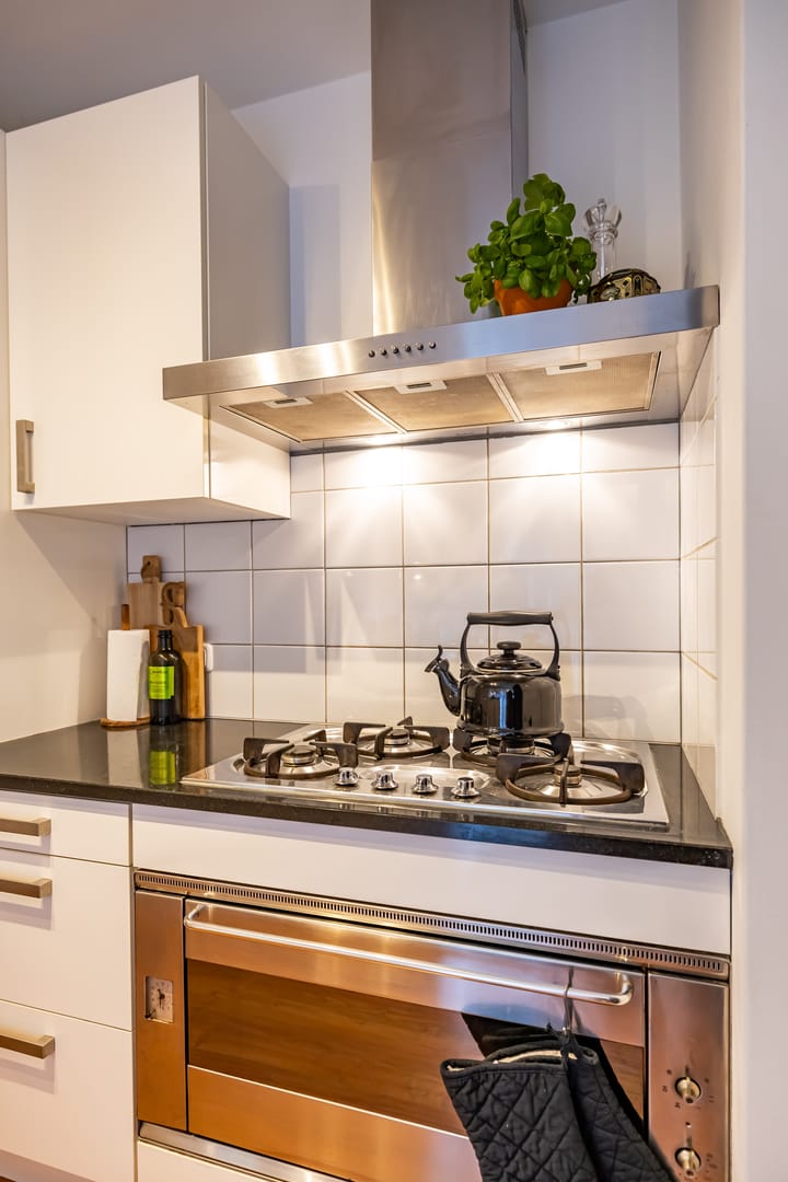 Foto 25 van E. Thomassen à Thuessinklaan 23-A