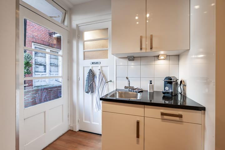 Foto 26 van E. Thomassen à Thuessinklaan 23-A