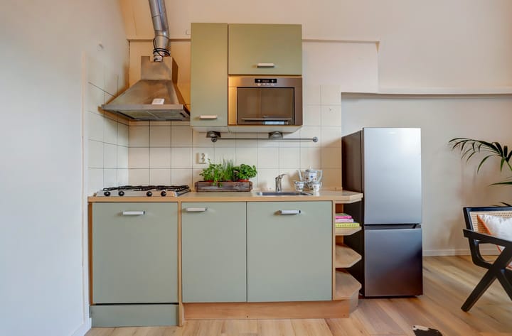 Foto 10 van Coenderstraat 34-C