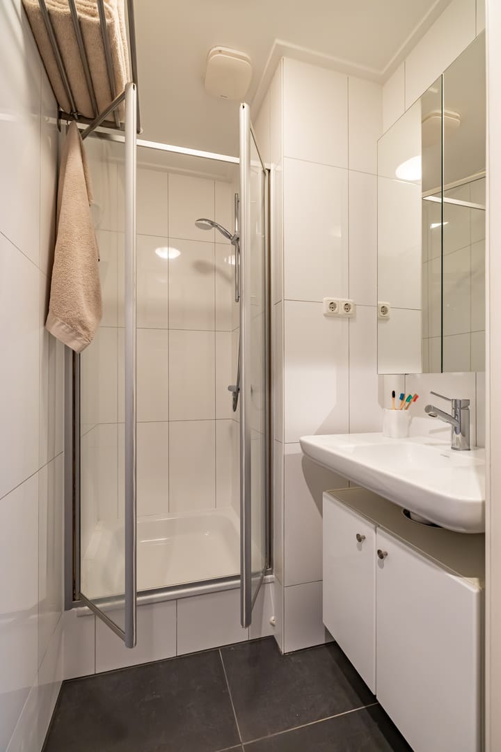 Foto 27 van E. Thomassen à Thuessinklaan 23-A