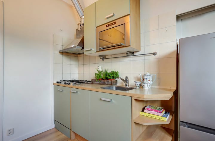 Foto 11 van Coenderstraat 34-C