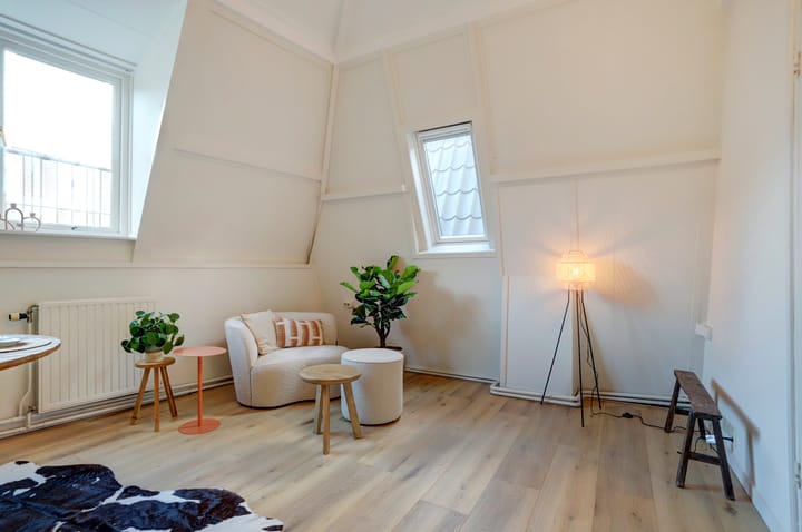 Foto 12 van Coenderstraat 34-C