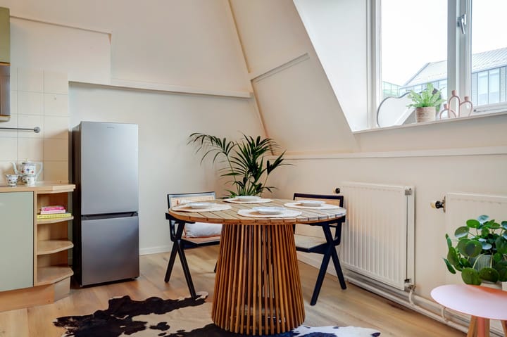 Foto 13 van Coenderstraat 34-C