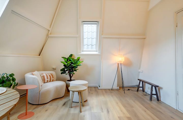 Foto 14 van Coenderstraat 34-C