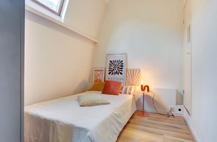 Foto 16 van Coenderstraat 34-C