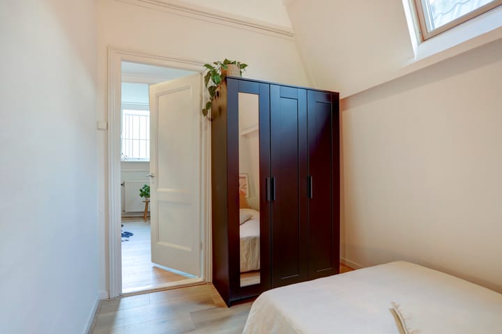 Foto 17 van Coenderstraat 34-C