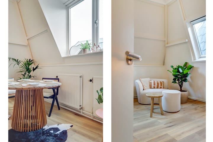 Foto 18 van Coenderstraat 34-C