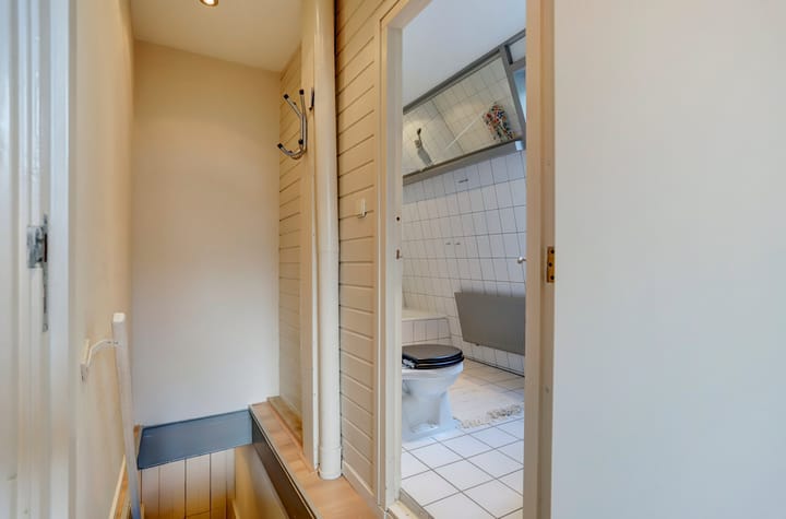 Foto 19 van Coenderstraat 34-C