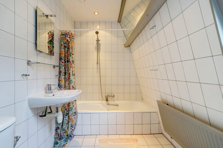 Foto 20 van Coenderstraat 34-C