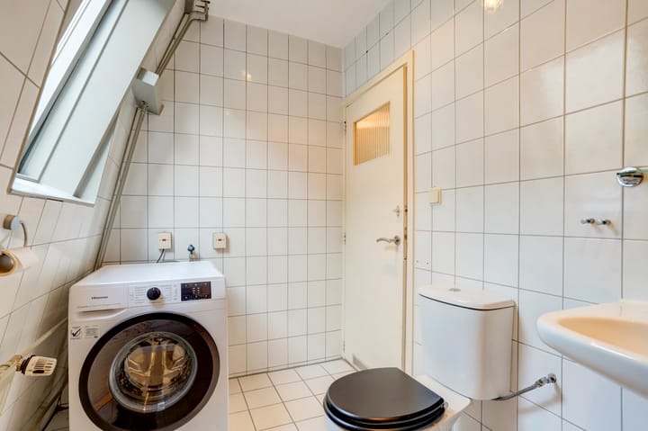 Foto 21 van Coenderstraat 34-C