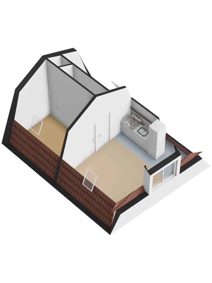 Foto 23 van Coenderstraat 34-C