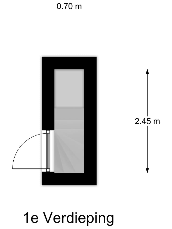 Foto 24 van Coenderstraat 34-C