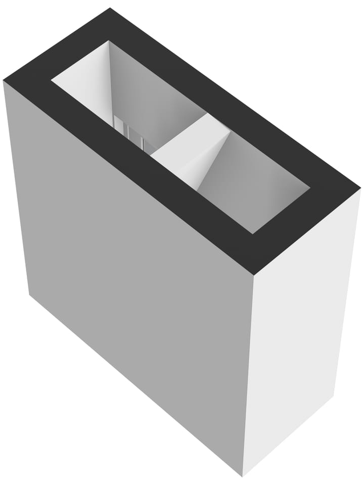 Foto 25 van Coenderstraat 34-C