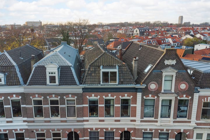 Foto 5 van Coenderstraat 34-C