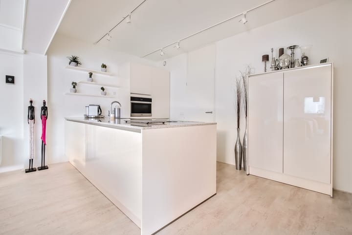 Foto 3 van P. Verhagenstraat 23