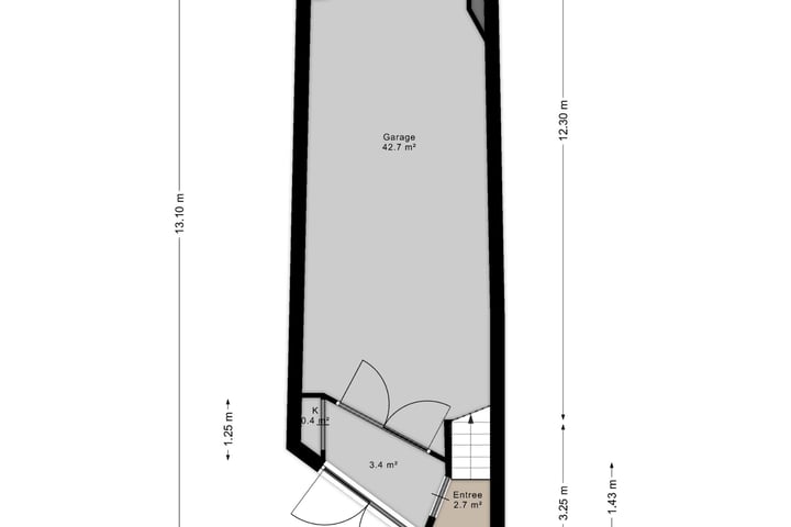 Bekijk foto 31 van Stoofstraat 20