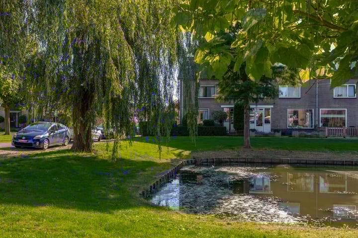 Foto 4 van Zwaluwlaan 2