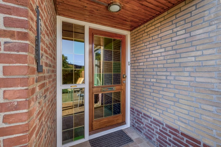 Foto 8 van Zwaluwlaan 2