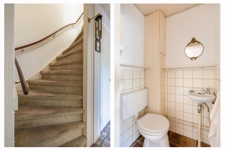 Foto 13 van Zwaluwlaan 2